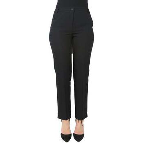 Pantalon Emme Marella - Emme Marella - Modalova