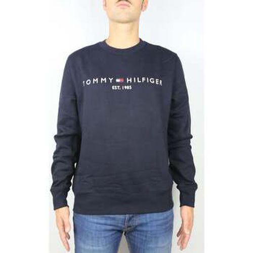 Sweat-shirt Tommy Hilfiger - Tommy Hilfiger - Modalova