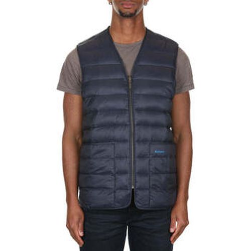 Gilet Barbour - Barbour - Modalova