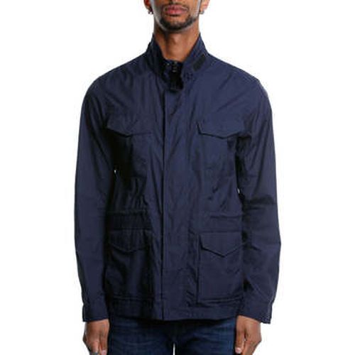 Veste Woolrich - Woolrich - Modalova