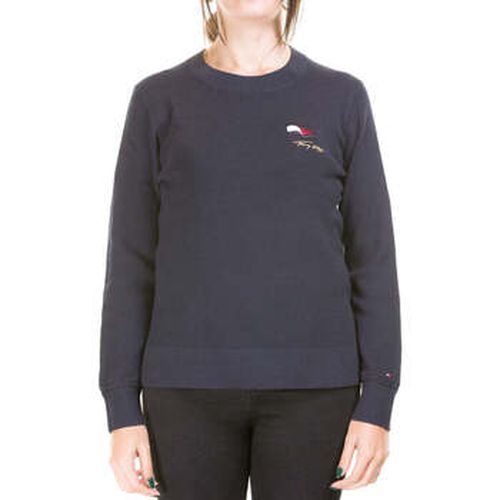 Pull Tommy Hilfiger - Tommy Hilfiger - Modalova