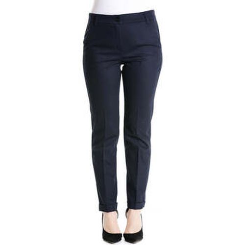 Pantalon Emme Marella - Emme Marella - Modalova