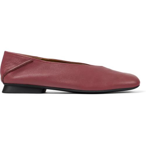 Ville basse Ballerines Casi Myra cuir - Camper - Modalova