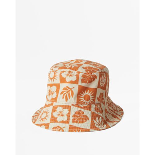 Chapeau Billabong Bucket - Billabong - Modalova