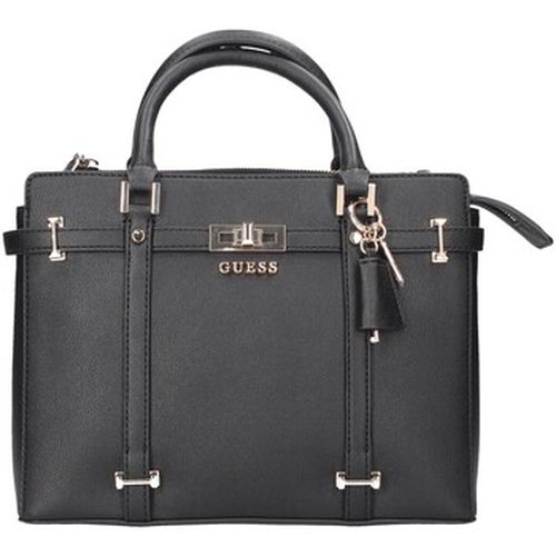 Sac à main Guess BG886206 - Guess - Modalova