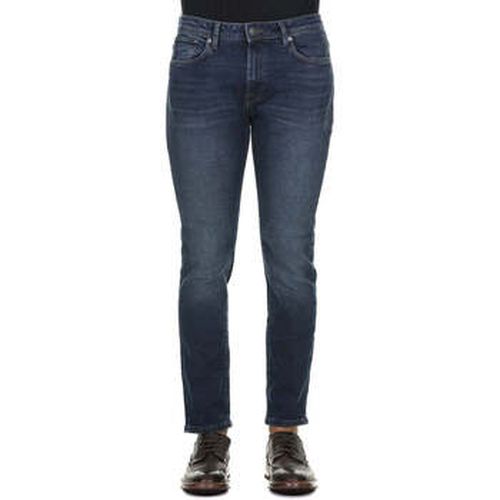 Jeans Selected - Selected - Modalova