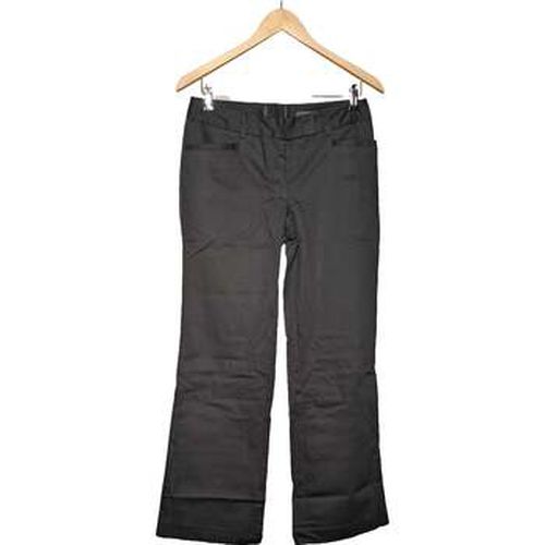 Pantalon pantalon bootcut 36 - T1 - S - H&M - Modalova