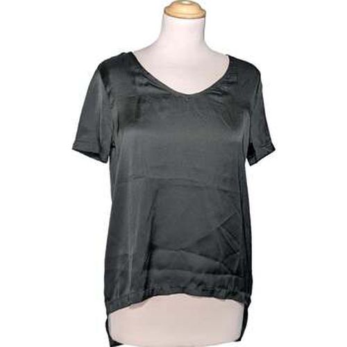 T-shirt top manches courtes 34 - T0 - XS - Mexx - Modalova