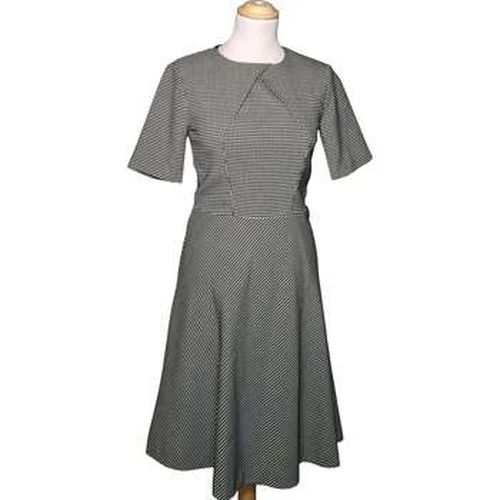 Robe robe mi-longue 34 - T0 - XS - Benetton - Modalova