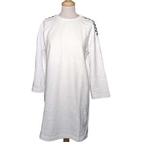 Robe courte robe courte 36 - T1 - S - Vans - Modalova