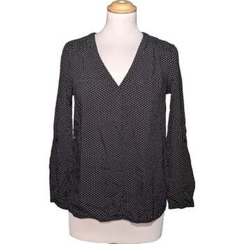 Blouses blouse 34 - T0 - XS - Etam - Modalova