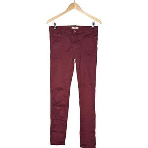 Jeans Springfield 36 - T1 - S - Springfield - Modalova