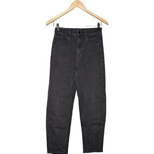 Jeans jean slim 34 - T0 - XS - Gap - Modalova