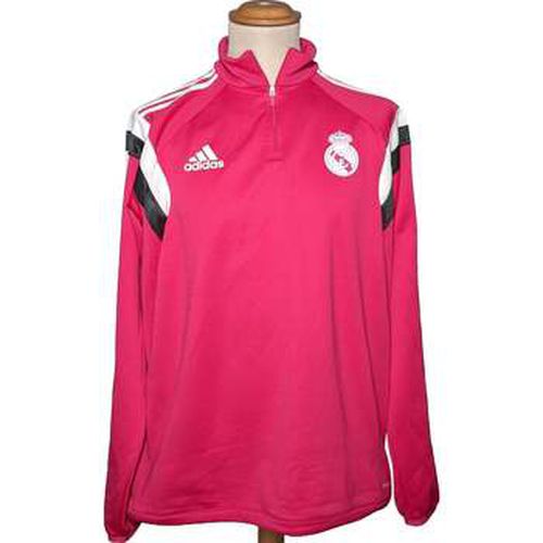 Pull pull 40 - T3 - L - adidas - Modalova