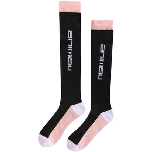 Chaussettes de sports Animal Drift - Animal - Modalova