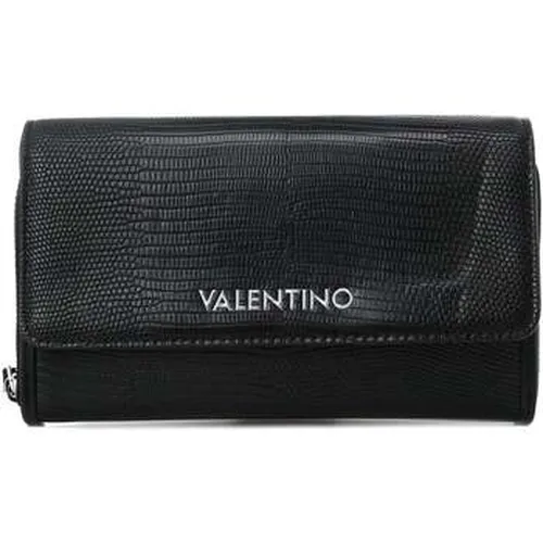 Pochette Pochette Mules VPS6LF212 - Valentino - Modalova