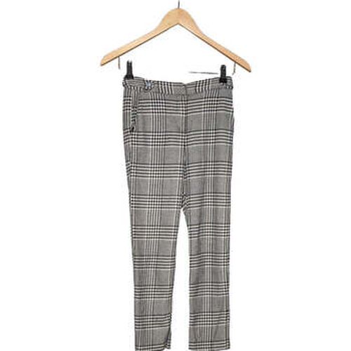 Pantalon pantalon slim 32 - Topshop - Modalova