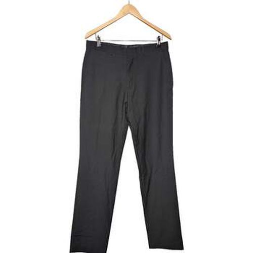 Pantalon Celio 42 - T4 - L/XL - Celio - Modalova