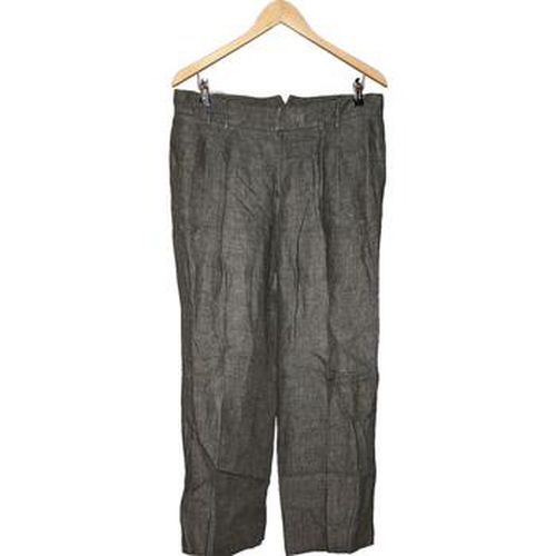 Pantalon 40 - T3 - L - Comptoir Des Cotonniers - Modalova