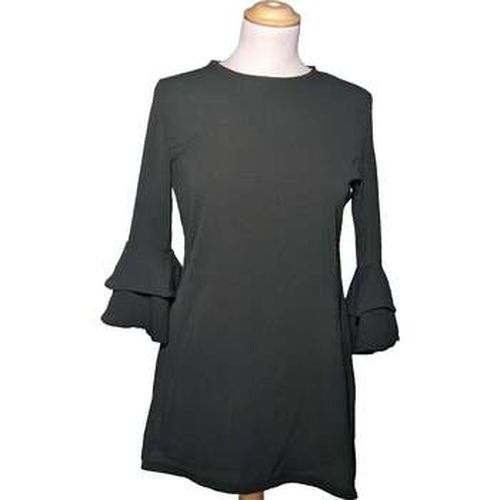 Robe courte robe courte 36 - T1 - S - Missguided - Modalova