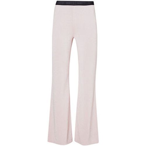 Pantalon Pantalon en Lurex® - Liu Jo - Modalova