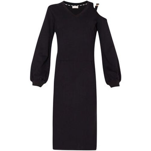 Robe Liu Jo Robe en jersey - Liu Jo - Modalova