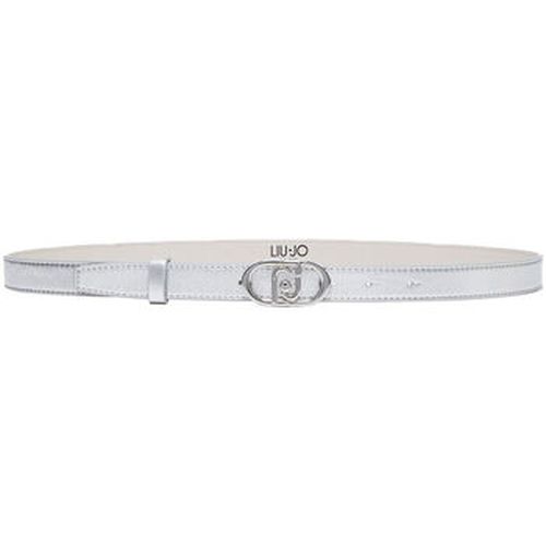 Ceinture Ceinture fine - Liu Jo - Modalova