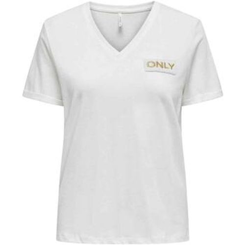 T-shirt Only - Only - Modalova