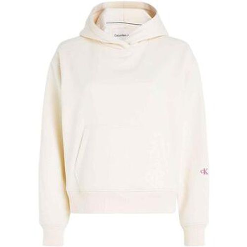 Sweat-shirt Calvin Klein Jeans - Calvin Klein Jeans - Modalova