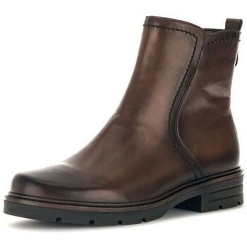 Boots Gabor 34.650.24 - Gabor - Modalova