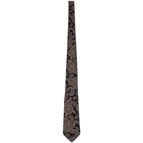 Cravates et accessoires 340075_3f649-00035 - Emporio Armani - Modalova