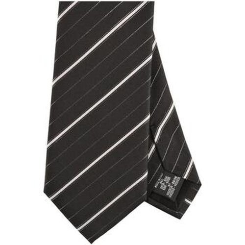 Cravates et accessoires 340075_3f640-00020 - Emporio Armani - Modalova