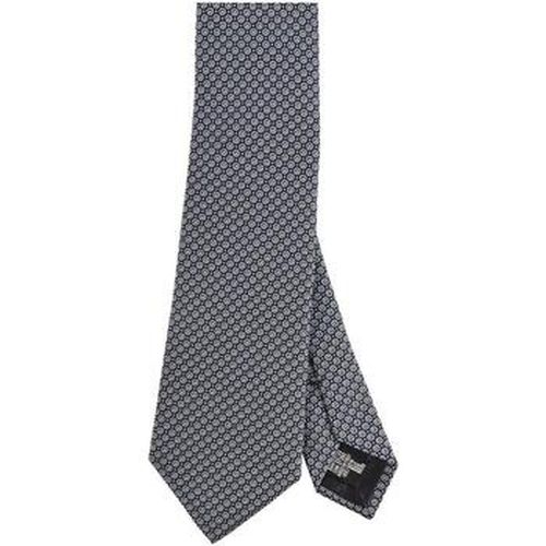 Cravates et accessoires 340075_3f644-00035 - Emporio Armani - Modalova