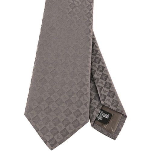 Cravates et accessoires 340075_2r612-00041 - Emporio Armani - Modalova