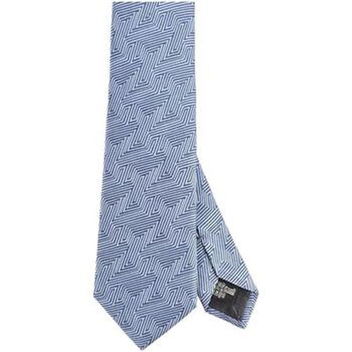 Cravates et accessoires 340075_3f634-00532 - Emporio Armani - Modalova