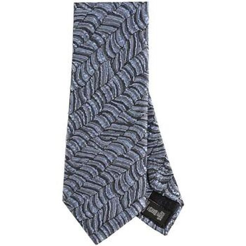 Cravates et accessoires 340075_3f651-00532 - Emporio Armani - Modalova