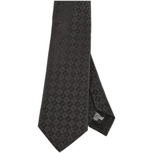 Cravates et accessoires 340075_2r612-00020 - Emporio Armani - Modalova