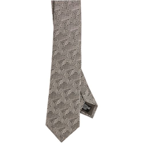 Cravates et accessoires 340075_3f634-00041 - Emporio Armani - Modalova
