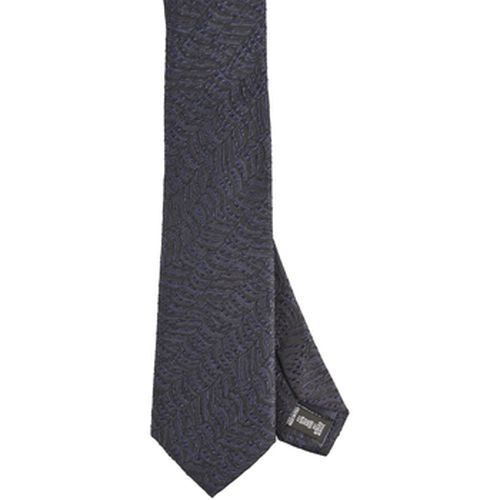 Cravates et accessoires 340075_3f651-00035 - Emporio Armani - Modalova