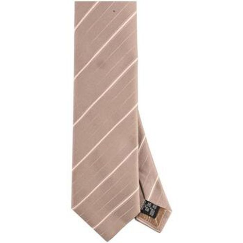 Cravates et accessoires 340075_3f640-00050 - Emporio Armani - Modalova