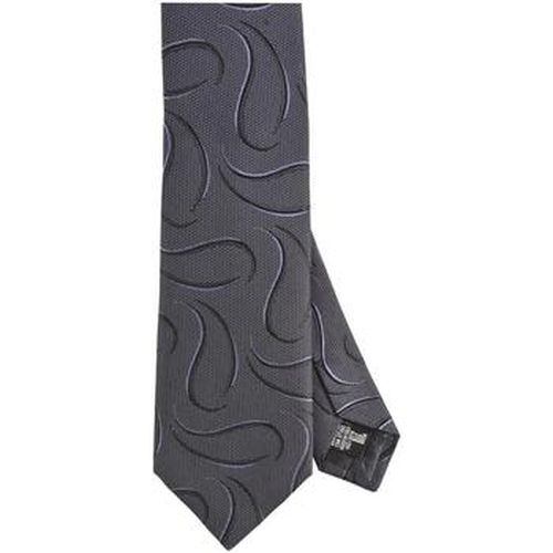 Cravates et accessoires 340075_3f648-00035 - Emporio Armani - Modalova