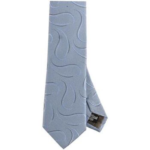 Cravates et accessoires 340075_3f648-00332 - Emporio Armani - Modalova
