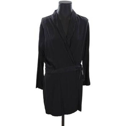 Robe Sessun Robe noir - Sessun - Modalova