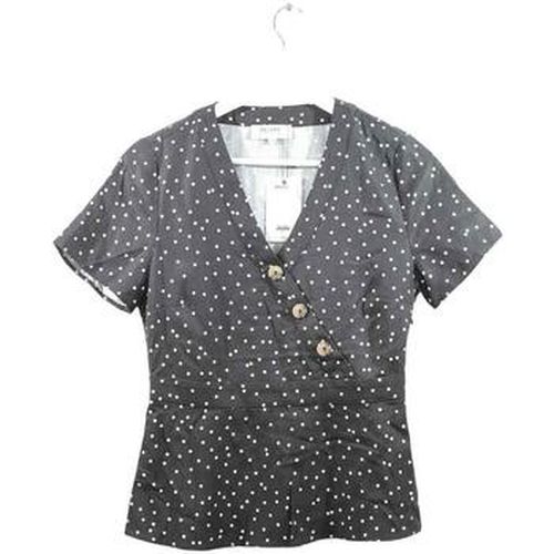 Blouses Blouse en coton - Balzac Paris - Modalova