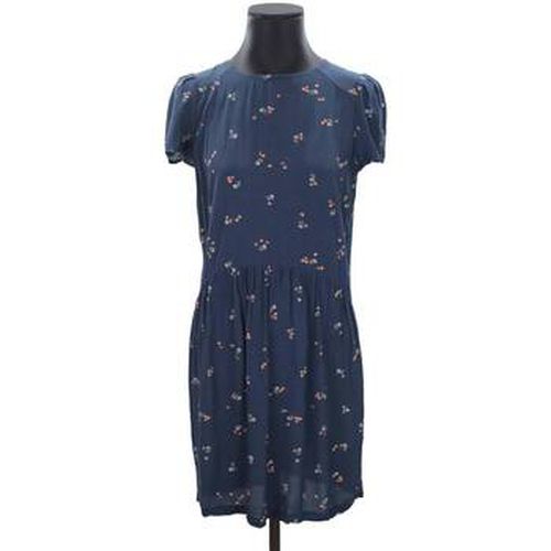 Robe courte Sessun Robe bleu - Sessun - Modalova