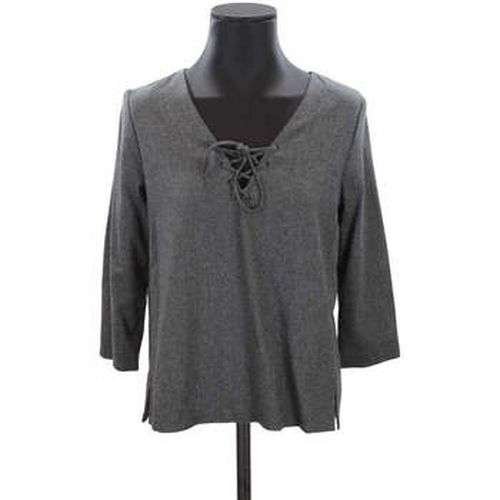 Blouses Sézane Blouse en laine - Sézane - Modalova