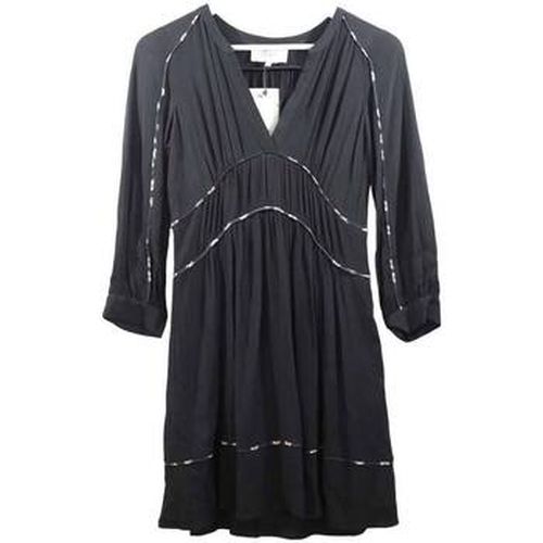 Robe courte Bash Robe noir - Bash - Modalova