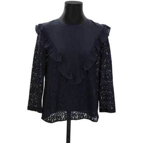 Blouses Claudie Pierlot Blouse - Claudie Pierlot - Modalova