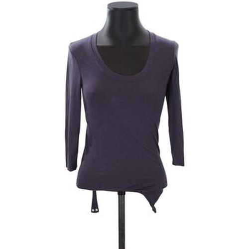 Blouses Wolford Top violet - Wolford - Modalova