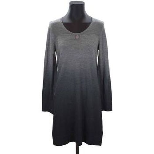 Robe courte Robe en laine - Gerard Darel - Modalova